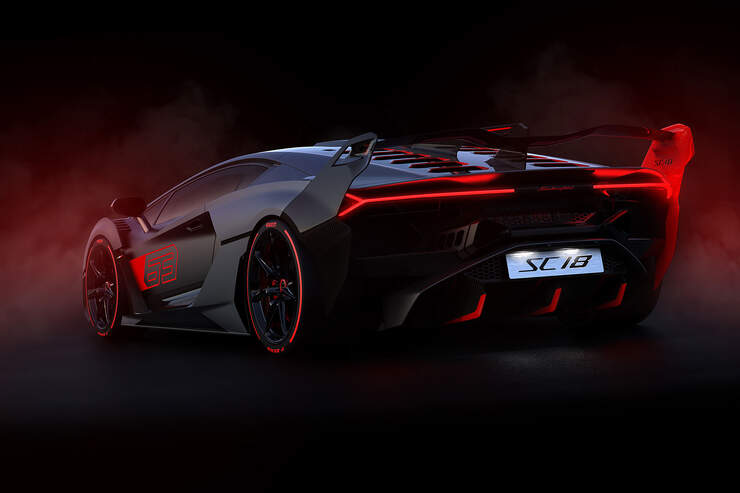 Lamborghini-SC18-Alston-fotoshowBig-8db77b2a-1208965.jpg