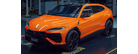 Lamborghini Urus SE PHEV-SUV FL 2024 Markenbaum