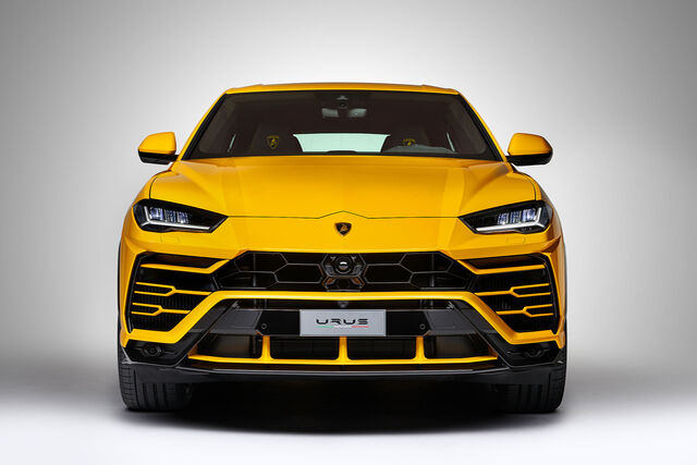 Lamborghini-Urus-Sperrfrist-4-12-19-Uhr-bigMobile2x-4b1a7eb2-1134061.jpg