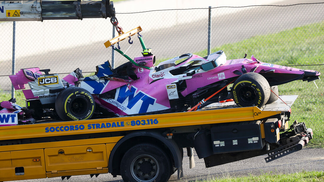 [Imagen: Lance-Stroll-GP-Toskana-Mugello-2020-169...722758.jpg]