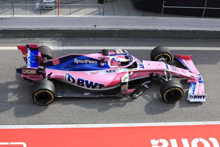 Lance-Stroll-Racing-Point-Barcelona-F1-Test-19-Februar-2019-fotoshowBig-869c789f-1428106.jpg