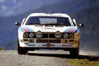Lancia 037 Rallye