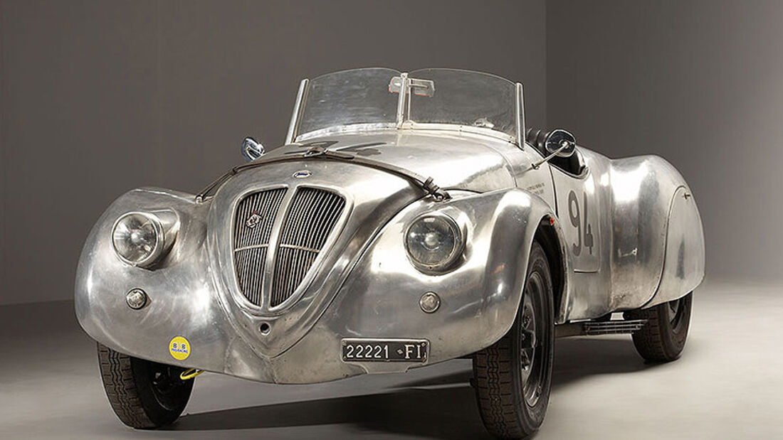 Lancia Aprilia Zagato Aluminium 1938.jpg