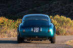 Lancia Aurelia B20 GT Fuorilegge Restomod by Thornley Kelham (1955)