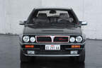 Lancia Delta Integrale HF (1988) Ex Herbert von Karajan