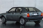 Lancia Delta Integrale HF (1988) Ex Herbert von Karajan