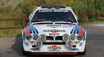 Lancia-Delta-S4-Gruppe-B