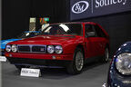 Lancia Delta S4 RM Auctions Techno Classica Essen