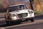 Lancia Flaminia Speciale 2800