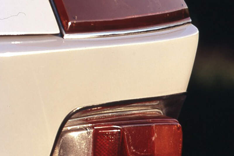 Lancia Flaminia Speciale 2800