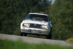 Lancia Fulvia 1,3 Sport Zagato