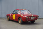 Lancia Fulvia