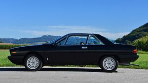 Lancia-Gamma-2500-IE-Coupe-1981