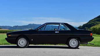 Lancia-Gamma-2500-IE-Coupe-1981