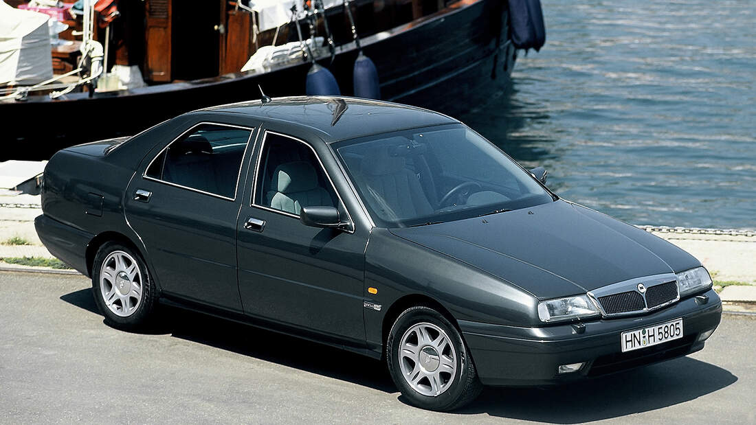 Lancia-Kappa-Frontansicht-169FullWidth-53d63ffa-776736.jpg