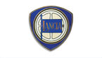 Lancia Logo 1929