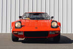 Lancia Stratos HF Stradale 1974