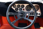Lancia Stratos HF Stradale 1974