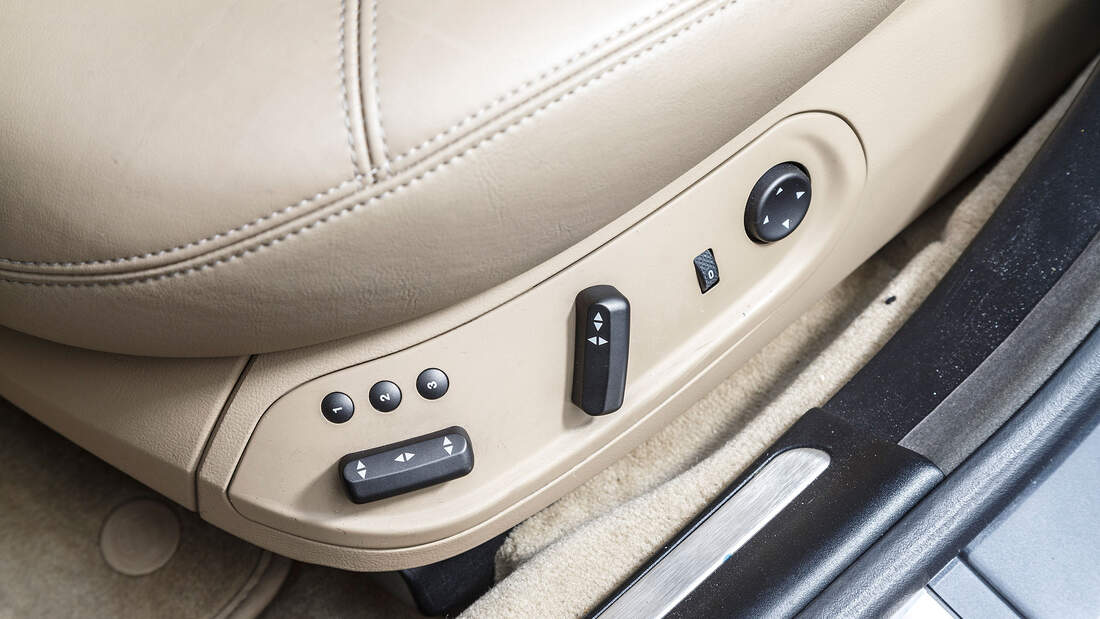 A low cost modular actuator for dynamic robots image