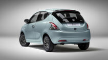 Lancia Ypsilon 2023