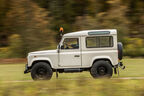 Land-Rover-90-V8-Seite
