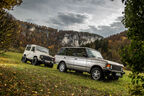 Land-Rover-90-V8-und-Range-Rover-I-V8-im-Fahrbericht