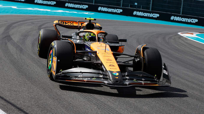 FORMEL 1 ALLE NEWS UND FOTOS ZU ALLEN F1 GPS visual data 8