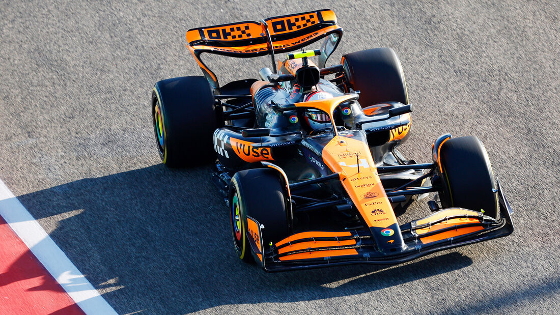 Lando-Norris-McLaren-F1-Test-Bahrain-21-Februar-2024-169Gallery-451145d2-2082752.jpg