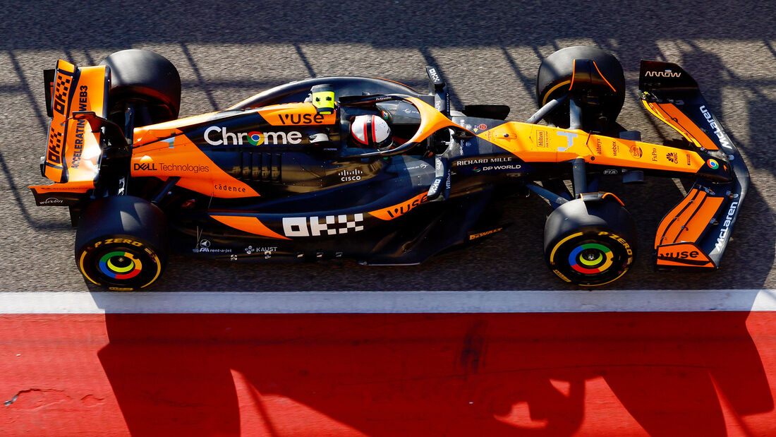 Lando-Norris-McLaren-F1-Test-Bahrain-21-Februar-2024-169Gallery-f9ce630c-2082751.jpg