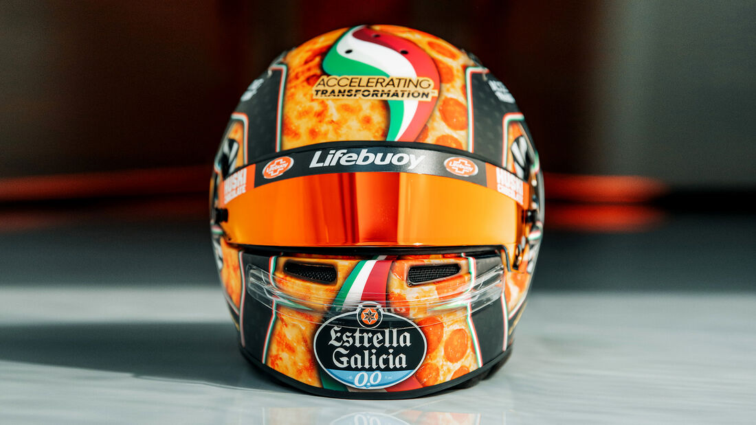 [Imagen: Lando-Norris-McLaren-Formel-1-GP-Italien...720491.jpg]