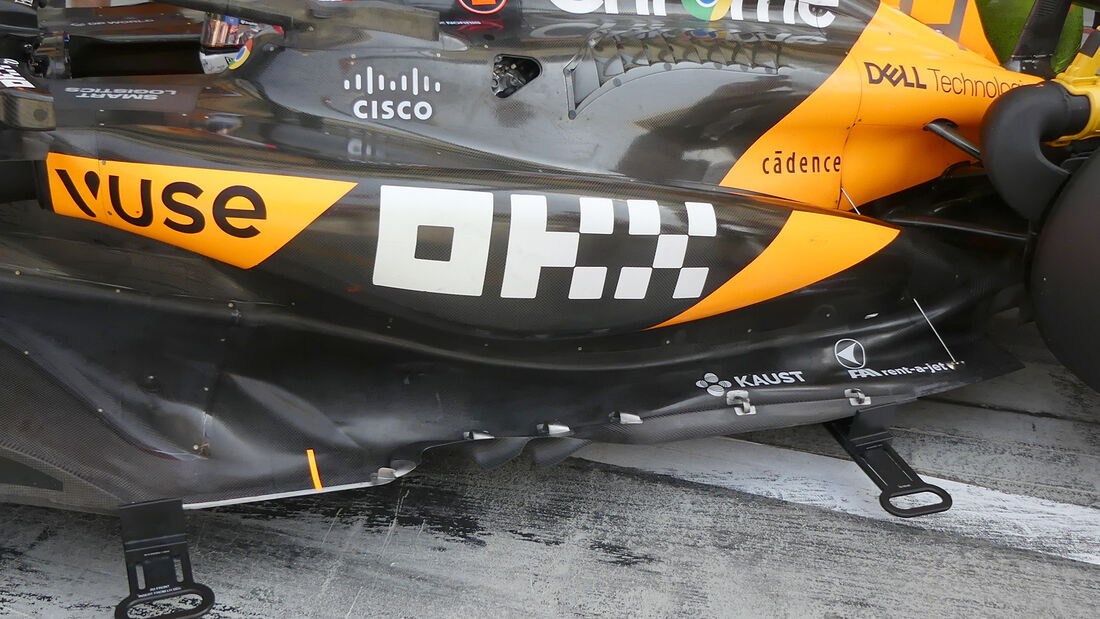Lando-Norris-McLaren-Formel-1-Test-Bahrain-23-Februar-2024-169Gallery-e5640c0-2083403.jpg