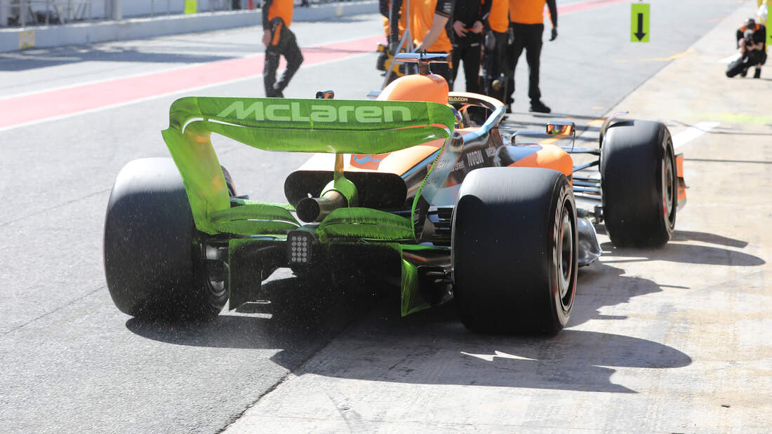 Lando-Norris-McLaren-Formel-1-Test-Barcelona-2022-23-Februar-2022-169Gallery-1c7dfa05-1875696.jpg