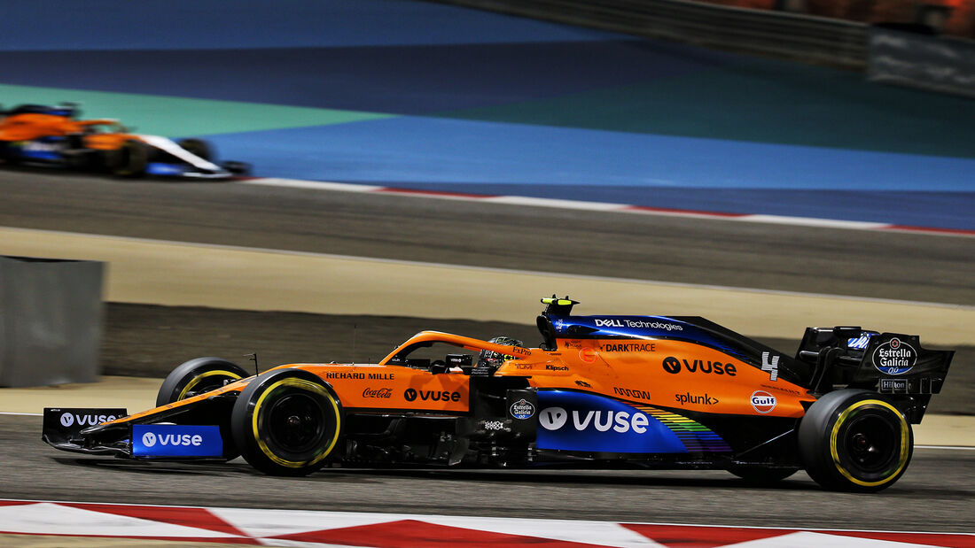 Lando-Norris-McLaren-GP-Bahrain-2020-Sak