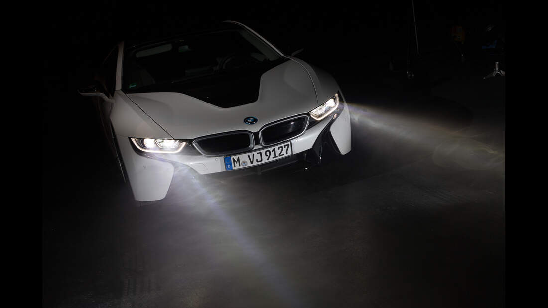 05az bmw laserlicht