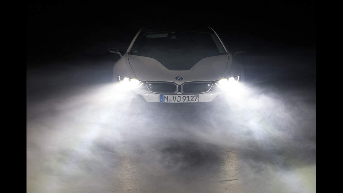 05az bmw laserlicht