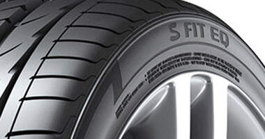 Reifen Der Zukunft Michelin Visionary Concept Rollt Ohne