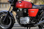 Laverda 1000