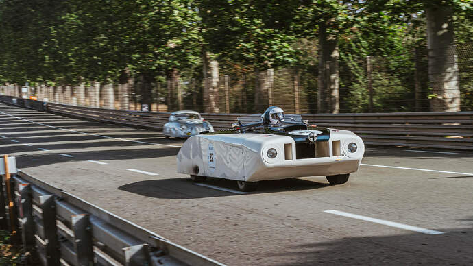 Oldtimer + Youngtimer - Restaurierungstipps, Kaufberatung | AUTO MOTOR ...