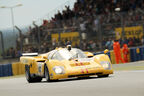 Le Mans Classics 2012, mokla 0712