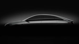 Auf welche Kauffaktoren Sie bei der Auswahl von Mazda mx 5 modelle Acht geben sollten!