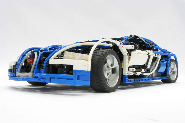 Schnellstes Lego Auto auto modelle aus lego dem ingeni 246 r ist nichts zu schw 246 r Schnellstes Lego Auto auto modelle aus lego dem ingeni 246 r ist nichts zu schw 246 r