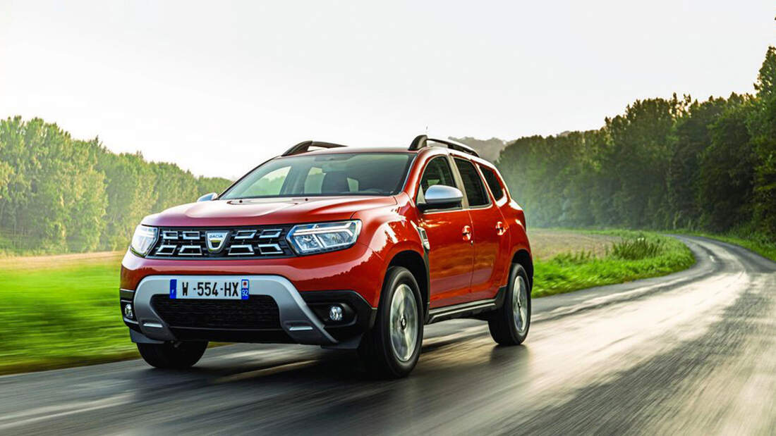 Leserwahl Die besten Familienautos AUTO MOTOR UND SPORT