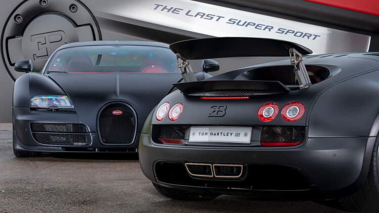 Show Me A Picture Of A Bugatti, Bugatti Chiron Bugatti Chiron Super Sport 300mph 1 18 Mr Collection Models : We did not find results for: