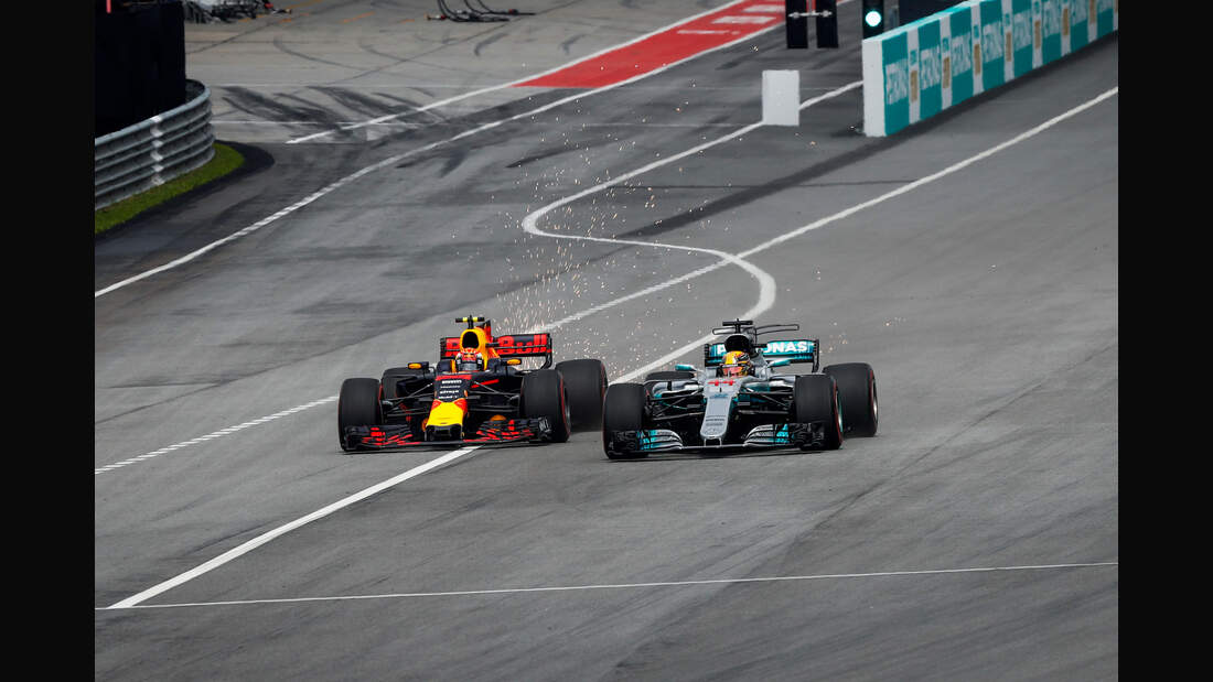 Power Ranking Gp Malaysia 17 Mercedes Nur Dritte Kraft Auto Motor Und Sport Power Ranking Gp Malaysia 17 Mercedes Nur Dritte Kraft Auto Motor Und Sport