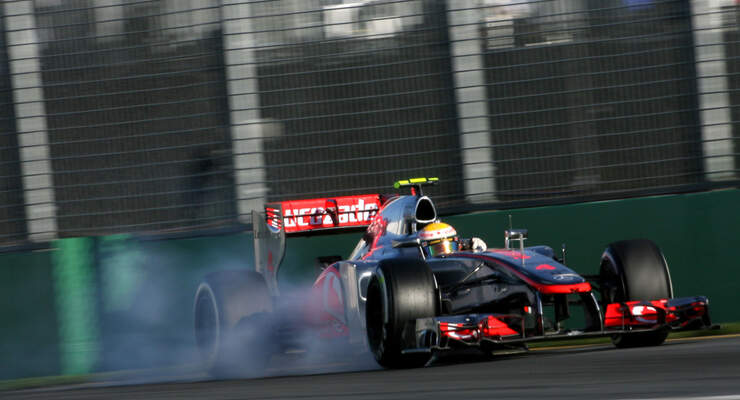 Lewis-Hamilton-McLaren-GP-Australien-Mel