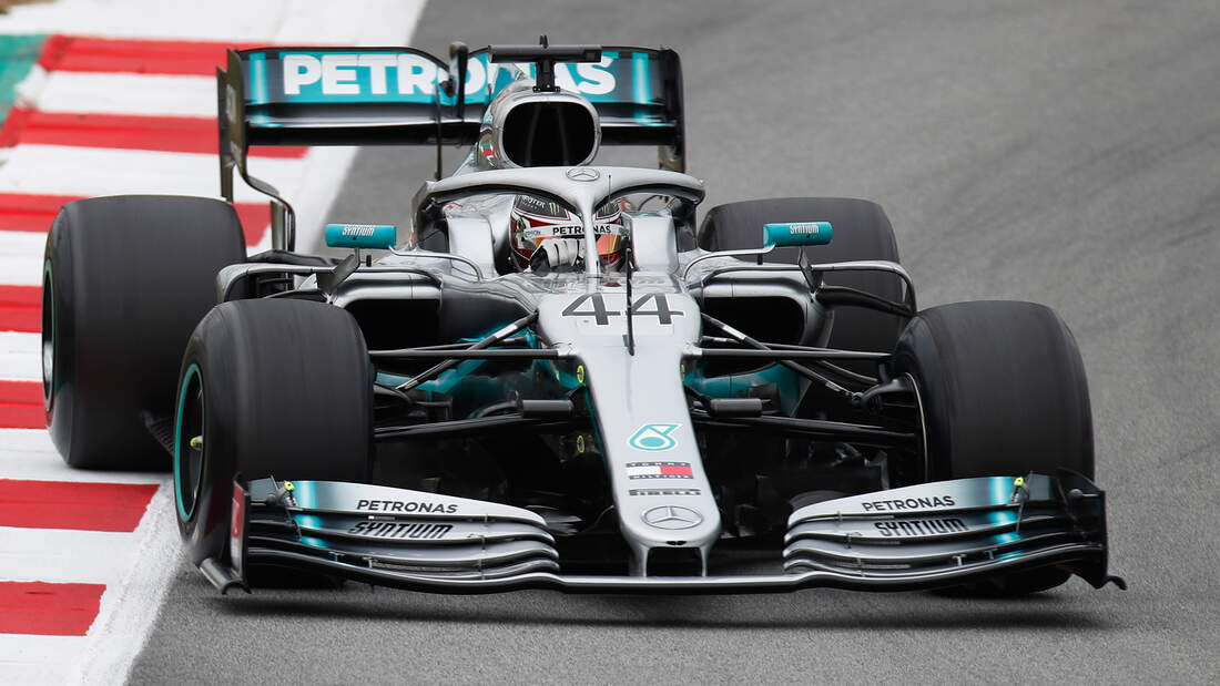 Wie Viel Wiegt Ein F1 Auto