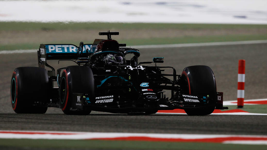 Formel 1 Rennen Bahrain Unfall - Formel Grosjeans Unfall ...
