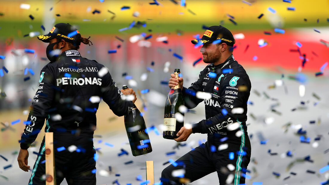 [Imagen: Lewis-Hamilton-Mercedes-Formel-1-GP-Stei...705898.jpg]