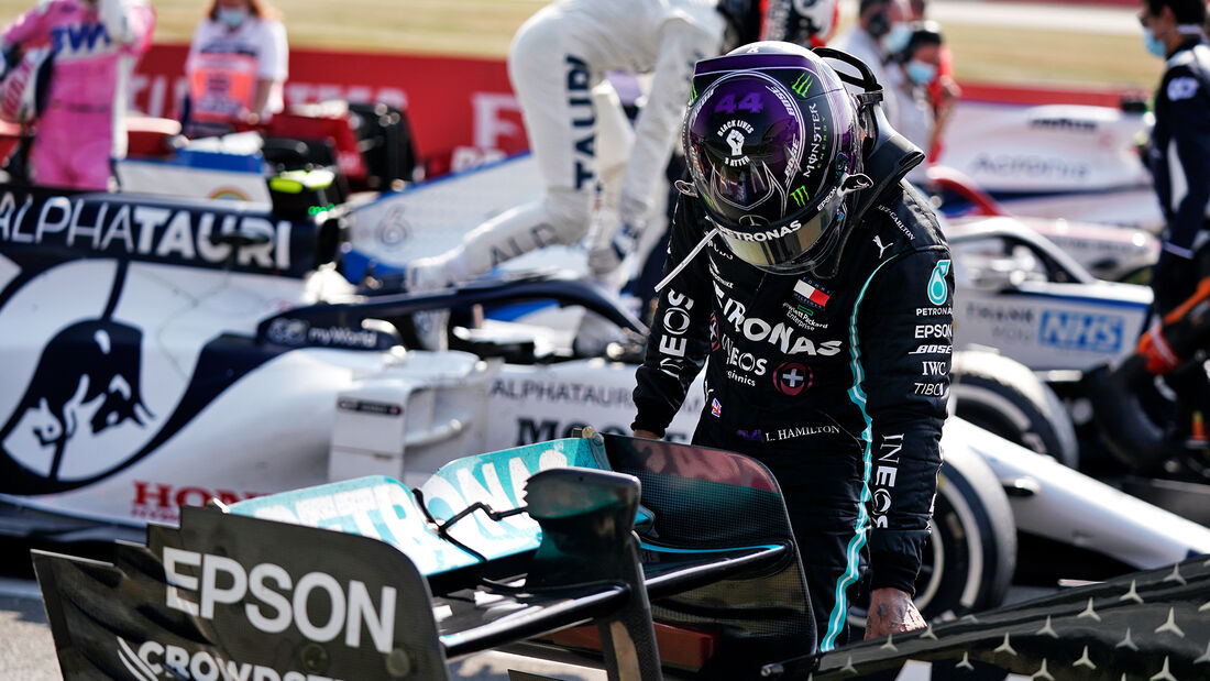 [Imagen: Lewis-Hamilton-Mercedes-GP-70-Jahre-F1-S...713354.jpg]
