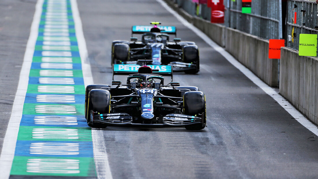 [Imagen: Lewis-Hamilton-Mercedes-GP-Belgien-Spa-F...718570.jpg]